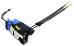 Oem Front Door Lock Actuator For Kia Sportage 81320-D9000. Fixed Price $66.74.