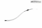 2021-2025 Volvo XC40 Front Left Side Door Panel Inner Lock Latch Cable Oem. Fixed Price $23.69.
