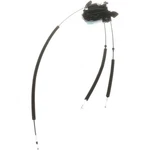 Door Lock Actuator Standard DLA1488. Fixed Price $175.90.