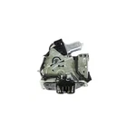 Genuine Mopar Lift-gate Latch 4589656AF. Fixed Price $422.05.