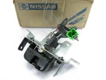 New Genuine Lift Gate Back Glass Lock Latch Oem For 1993-1998 Nissan Quest. Fixed Price $69.96.