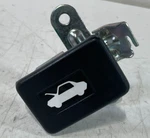 2023-2025 Honda Accord Hr-v Hood Bonnet Release Opener Handle # 103703. Fixed Price $18.48.