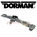 Dorman 746-634 Door Lock Actuator Motor For SK746634 DLA47 DLA279 DLA185 Jy. Fixed Price $111.73.