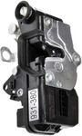 Door Lock Actuator Motor Dorman 931-380. Fixed Price $123.54.