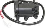 New Door Lock Actuator For 2001-2003 Mazda Protege Passenger Side Plastic. Fixed Price $24.31.
