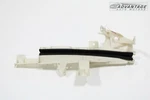 2016-2019 Ford Explorer Front Right Side Door Latch Lock Support Bracket Oem. Fixed Price $22.11.