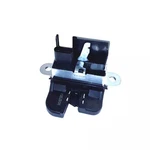 Genuine Volkswagen Lock 5K0-827-505-C-9B9. Fixed Price $133.33.