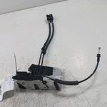 Hyundai Tucson Door Latch Lock Left Rear 2019 2020 2021 Oem. Fixed Price $50.78.
