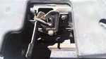 Silverado 1500 2008 Keys/latches/locks 346912. Fixed Price $79.89.
