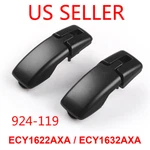 2PCS For Mazda Tribute 01-06 Rear Liftgate Glass Hinge Driver & Passenger Side. Fixed Price $19.23.