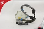 2015-2020 Audi A3 S3 Rear Right Passenger Side Door Lock Actuator 8K0839016G Oem. Fixed Price $27.50.