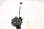 2016 - 2020 Cadillac CT6 Power Trunk Deck Lid Latch Lock Actuator Oem. Fixed Price $107.99.