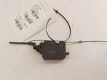 03-06 Bmw E53 X5 Fuel Door Release Actuator Assy Oem Used Tested 67116923974. Fixed Price $47.05.