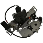 Standard Ignition DLA961 Power Door Lock Actuator. Fixed Price $124.97.
