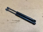 2010 2014 Subaru Legacy Trunk Lid Support Cylinder Left Right Side Oem Set Pair. Fixed Price $39.99.
