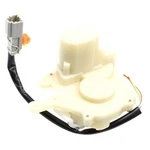 For Honda Civic 92-95 Standard DLA-69 Rear Passenger Side Door Latch Assembly. Fixed Price $188.24.