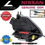 Nissan Sentra Genuine Oem Front Left Door Lock Latch Actuator 13-19 *no I-key*. Fixed Price $69.99.