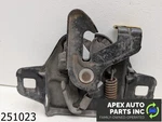 Oem 1999-2004 Jeep Grand Cherokee 4.7L Hood Latch. Fixed Price $19.99.