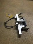 2015 - 2019 Lincoln Mkc Rear Right Pass Door Lock Latch Actuator Motor Oem L7. Fixed Price $57.00.