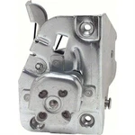 Oer 3865417 1964-66 Fits Chevy/gmc Truck Door Latch, Lh. Fixed Price $78.99.