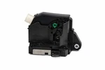 Genuine Oem Front Left Door Lock Actuator Motor For Mini Cooper 51200556768. Fixed Price $249.69.