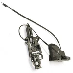 2020 Chevrolet Suburban External Handle Bracket Door Lock Oem. Fixed Price $59.48.
