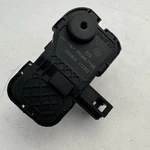 11 14 Vw Touareg Fuel Door Lock Actuator Latch Oem 7P0810773B Gas Flap Motor. Fixed Price $28.59.