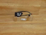 Front Right Door Lock Genuine Smart - A4537206601. Fixed Price $131.78.