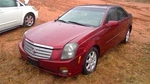 Chassis Ecm Multifunction Lock And Window Front Door Fits 06 Cadillac Cts Oem. Fixed Price $63.99.