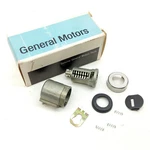 New Genuine Gm 15636966 Side Door Lock Kit. Fixed Price $22.95.
