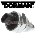 Dorman Transfer Case For 1993-1998 Toyota T100 Switches Em. Fixed Price $67.76.