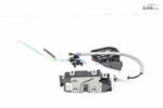 2014-2019 Mercedes CLA250 C117 Rear Right Side Door Lock Latch Actuator Oem. Fixed Price $59.24.