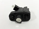W221 Mercedes 2011 S400 Trunk Lid Lock Actuator Cylinder Oem. Fixed Price $30.00.