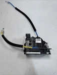 For 14-22 Ram Promaster 1500 2500 3500 Front Right Side Door Lock Latch Actuator. Fixed Price $65.00.