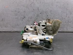 97 - 00 Infiniti QX4 Right Passenger Front Door Lock Release Latch Actuator. Fixed Price $39.96.