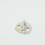 New Mercedes-benz Sprinter Rear Door Lock Striker A9067200204 Original. Fixed Price $28.70.
