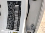 Tailgate Lock Actuator Oem 2013 Toyota Prius V 1YR Wrnty. Fixed Price $125.00.