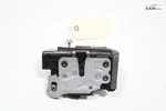 2017-2019 Buick Lacrosse Front Right Passenger Side Door Lock Latch Actuator Oem. Fixed Price $49.99.