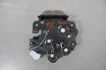 2023 2024 Fisker Ocean Rear Tailgate Trunk Lock Actuator Latch FM2955200062 Oem. Fixed Price $85.00.