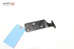 2003 - 2009 Hummer H2 Front Right Passenger Side Hood Hinge Latch Hook Oem. Fixed Price $21.24.