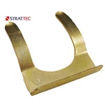 Strattec Replacement For Gm Chrysler Dodge Jeep Lock Door Clip - 321480. Fixed Price $9.37.