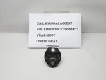 2005-2007 Hyundai Accent Door Striker 81350-1C010 Oem. Fixed Price $14.00.