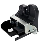 Rear Trunk Boot Lid Lock Latch Fit For Vw Rabbit 2006 2007 2008 2009 5K0827505A. Fixed Price $18.32.