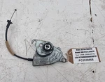 Aston Martin DB9 2004-2016 Passenger Left Door Lock 4G43-F21991-BF. Fixed Price $154.73.