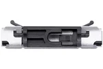 Oautoo 20PCS Windshield Molding Clip For Bmw 51-31-7-064-098 One Size, Black. Fixed Price $26.82.