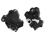 Front Right Left Door Lock Actuator For 07-19 Toyota Corolla Tundra Lexus ES350. Fixed Price $39.99.