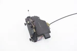 2001 Audi Tt Roadster Front Right Door Lock Latch Actuator Oem KW89. Fixed Price $72.00.