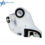 Rear Right Passenger Side Door Lock Actuator For 2014-2018 Toyota Camry Corolla. Fixed Price $26.48.