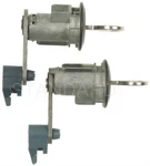 Standard Ignition Door Lock Kit P Dl 57B. Fixed Price $37.51.