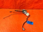97-01 Honda Cr-v Crv Driver Left Front Door Lock Actuator Oem #301. Fixed Price $99.95.
